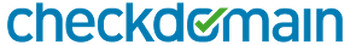 www.checkdomain.de/?utm_source=checkdomain&utm_medium=standby&utm_campaign=www.stokedzone.com